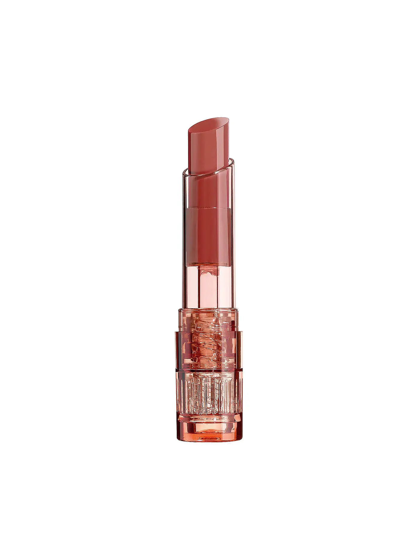 ARTDECO | Lippenpflege - Color Booster Lip Balm (8 Nude) | 